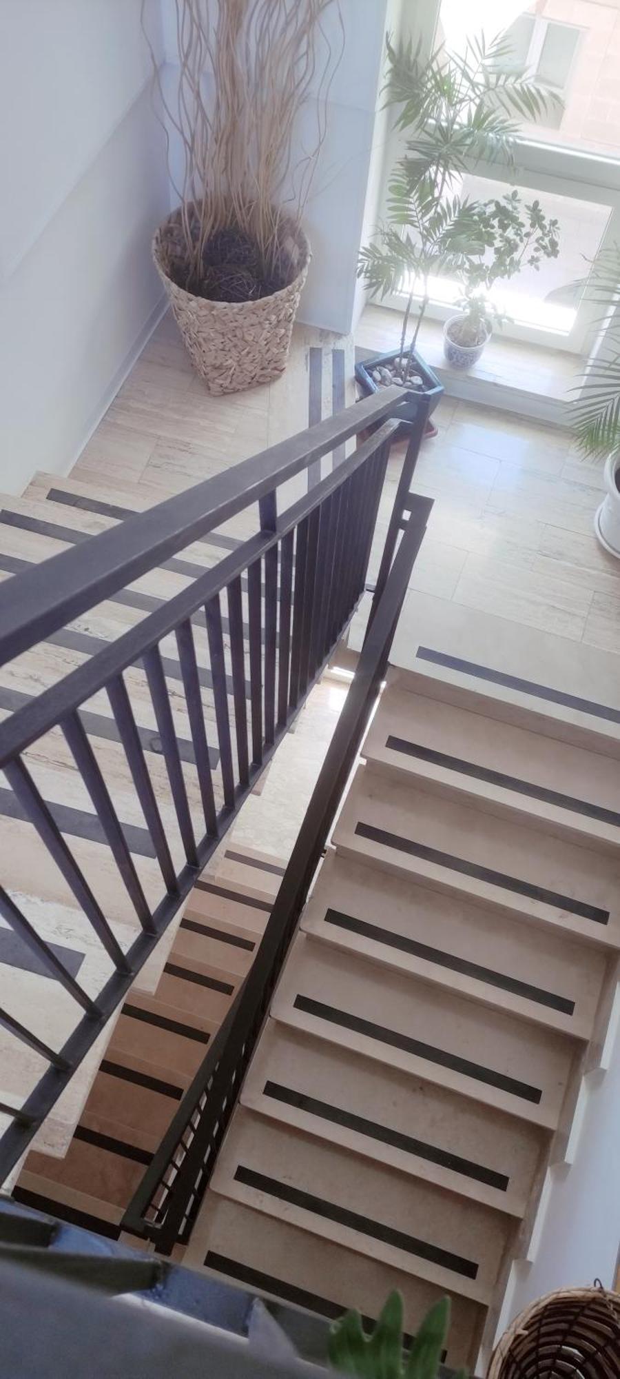 טורה אובו Hotel Costa D'Oro מראה חיצוני תמונה